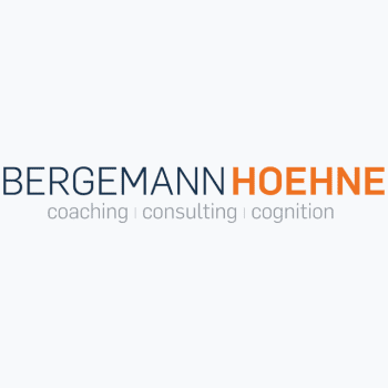 Bergemann Höhne GmbH