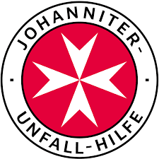 Johanniter Unfall-Hilfe e.V.