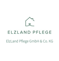 ElzLand Pflege GmbH Co.KG
