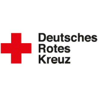 DRK Landesverband Schleswig-Holstein e.V.