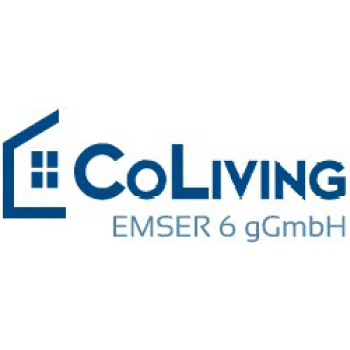 CoLiving Emser 6 gGmbH