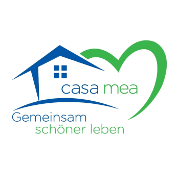 casa mea Ambulanter Pflegedienst