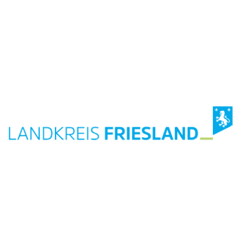 Landkreis Friesland