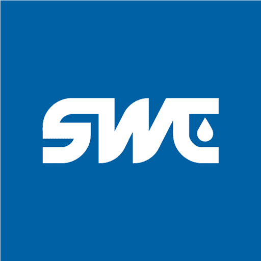 Stadtwerke Einbeck GmbH