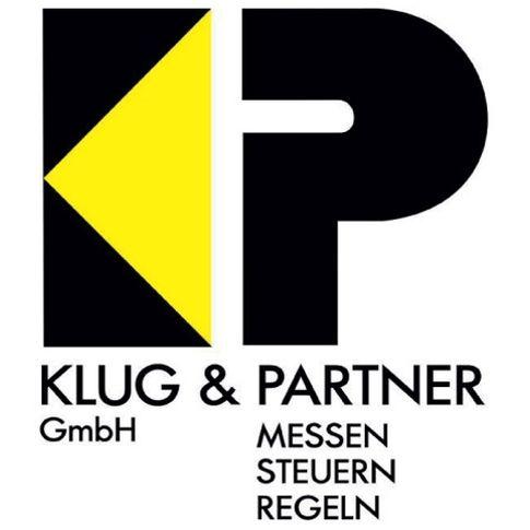KLUG PARTNER GmbH