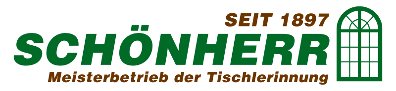 Tischlerei Schönherr, Inhaber Jens Schönherr