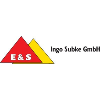 Elektro- und Sicherheitstechnik Ingo Subke GmbH