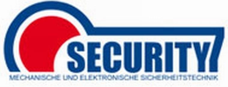 Sicherheitsfachmarkt SECURITY Schmidt GmbH