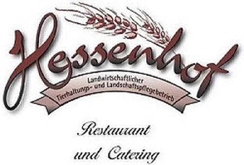 Hessenhof Restaurant