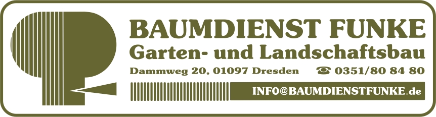 Baumdienst Andr Funke e.K.