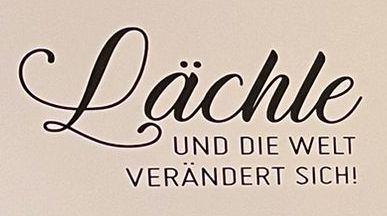 Zahnarztpraxis Dipl.-Stom. Petra Trommer