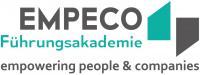 Empeco Consulting GmbH