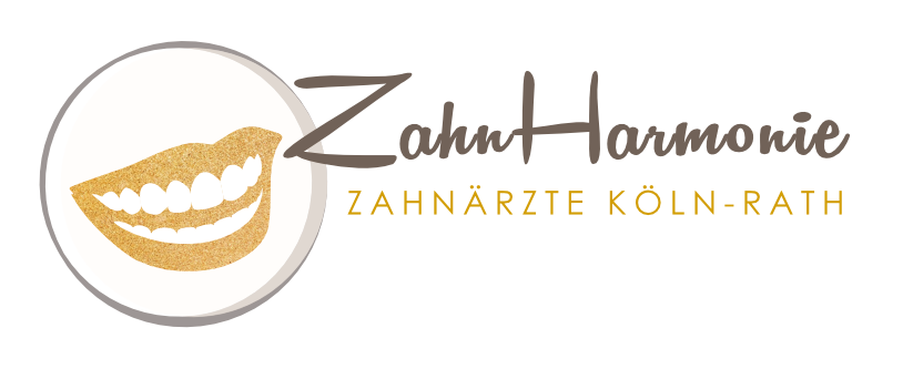 ZahnHarmonie Köln, Zahnärzte Köln-Rath, Dr. Dirk und Christiane Wasserfuhr