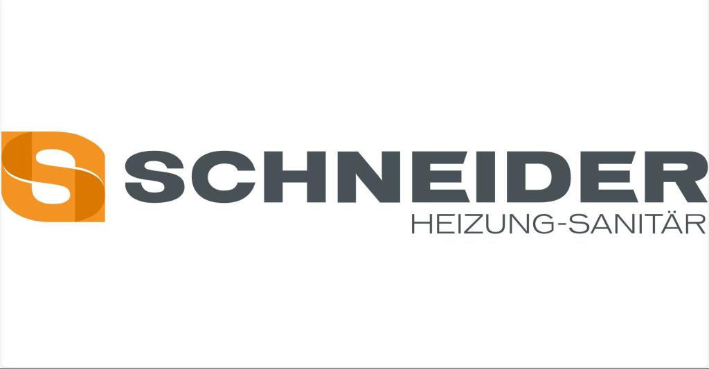 Schneider Heizung Sanitär GmbH