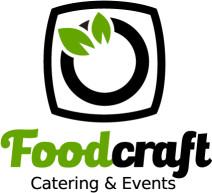 Foodcraft Catering Events, Inhaber Michael Schubert e.K.