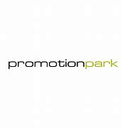 promotionpark GmbH