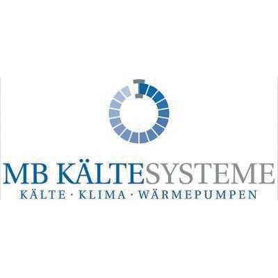 MB Kältesysteme GmbH