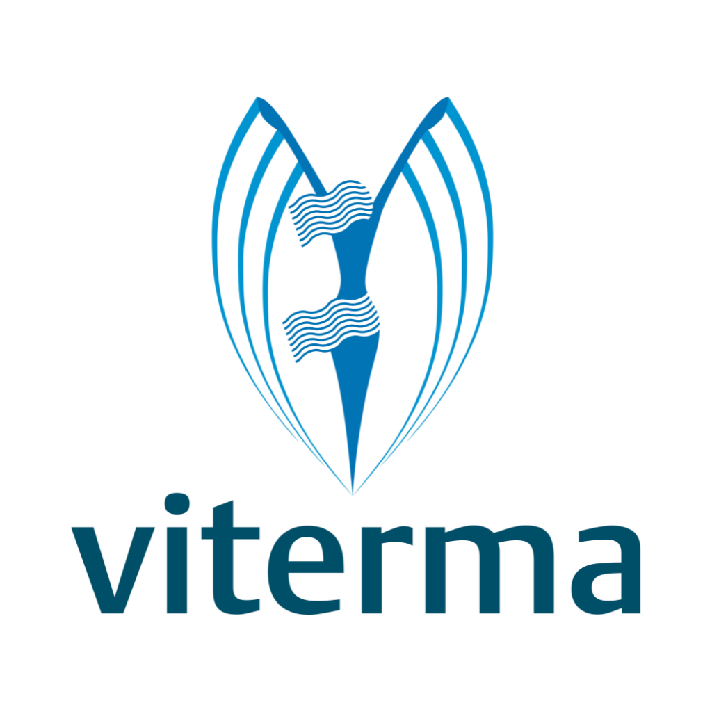 Viterma AG