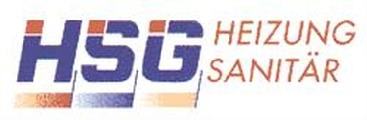 HSG Haustechnik Roßwein GmbH