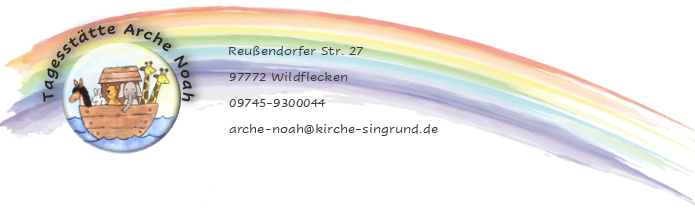 Markt Wildflecken
