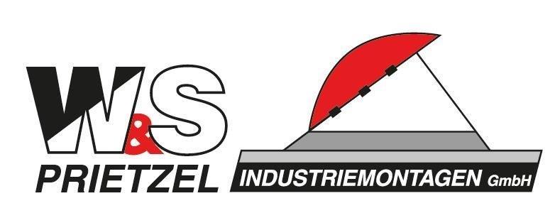 W S Prietzel Industriemontagen GmbH