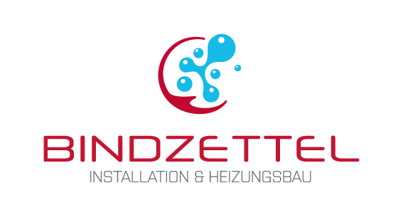 Thomas Bindzettel, Installation und Heizungsbau
