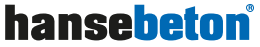 Hansebeton GmbH Co. KG