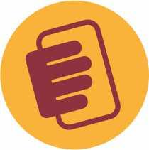 Schnappauf Schilder- u. Lichtreklamehersteller-Meisterbetrieb