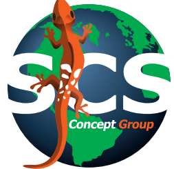 SCS Concept Deutschland GmbH
