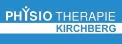 Roland Schulz, Physiotherapie Kirchberg