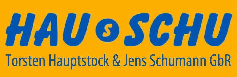 HausSchu Hauptstock Schumann GbR