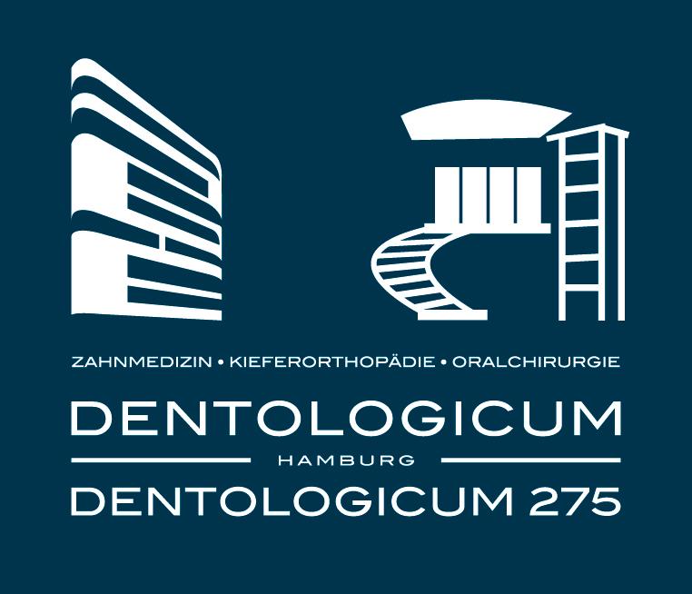 MVZ Dentologicum und ZMVZ Dentologicum 275 in üBAG GbR