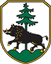 Landratsamt Ebersberg