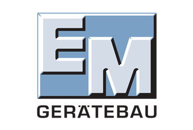 EM Gerätebau GmbH