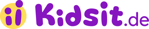 Kidsit Consumer - Lemonfrog AG