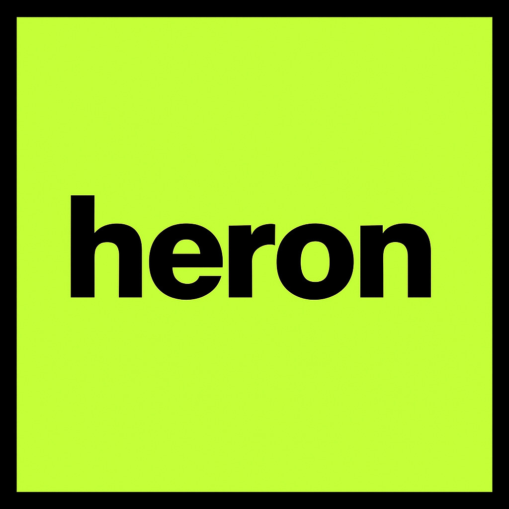 Heron GmbH