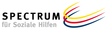 KJSH e.V./SPECTRUM fur Soziale Hilfen