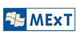 M.Ex.T. Germany GmbH