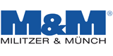 M M Militzer Münch Deutsche Holding GmbH