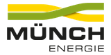 M. Münch Elektrotechnik GmbH Co.KG