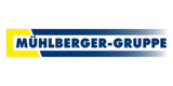 Mühlberger GmbH