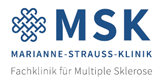 Behandlungszentrum Kempfenhausen für Multiple Sklerose Kranke gemeinnützige GmbH