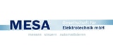 MESA Gesellschaft für Elektrotechnik mbH