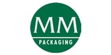MM Packaging Caesar GmbH