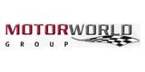 MOTORWORLD Consulting GmbH Co. KG