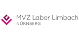 MVZ LABOR LIMBACH NÜRNBERG GmbH