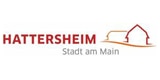 Magistrat der Stadt Hattersheim am Main