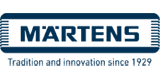 Märtens Transportbänder GmbH