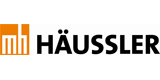 Manfred Häussler GmbH