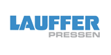 Maschinenfabrik Lauffer GmbH Co. KG